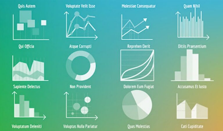 Various analysis of GSA gas generators diagram