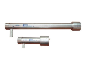 PMD Membrane Air Dryer