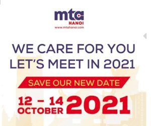 MTA, Hanoi 2021 행사 참여 소식