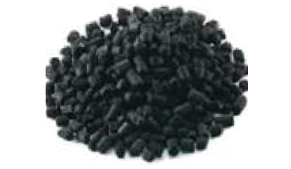 Carbon Molecular Sieve