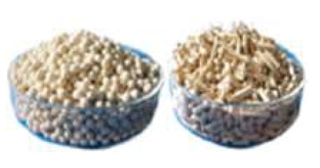 Zeolite Molecular Sieve