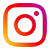 instagram icon