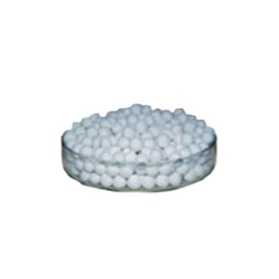 Activated Alumina