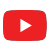 youtube logo