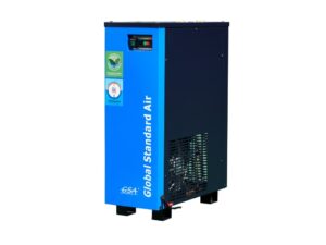 HYD-10N Ref. air dryer
