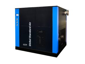 HYD-900CH_Ref. air chiller