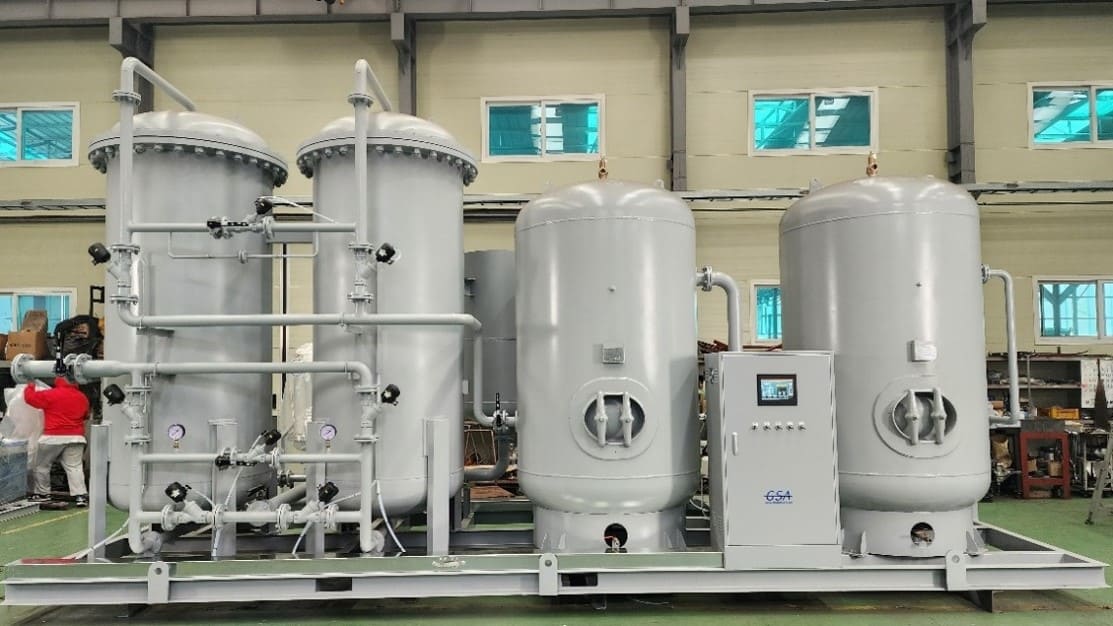 cheonbo-bls-nitrogen-generating-system