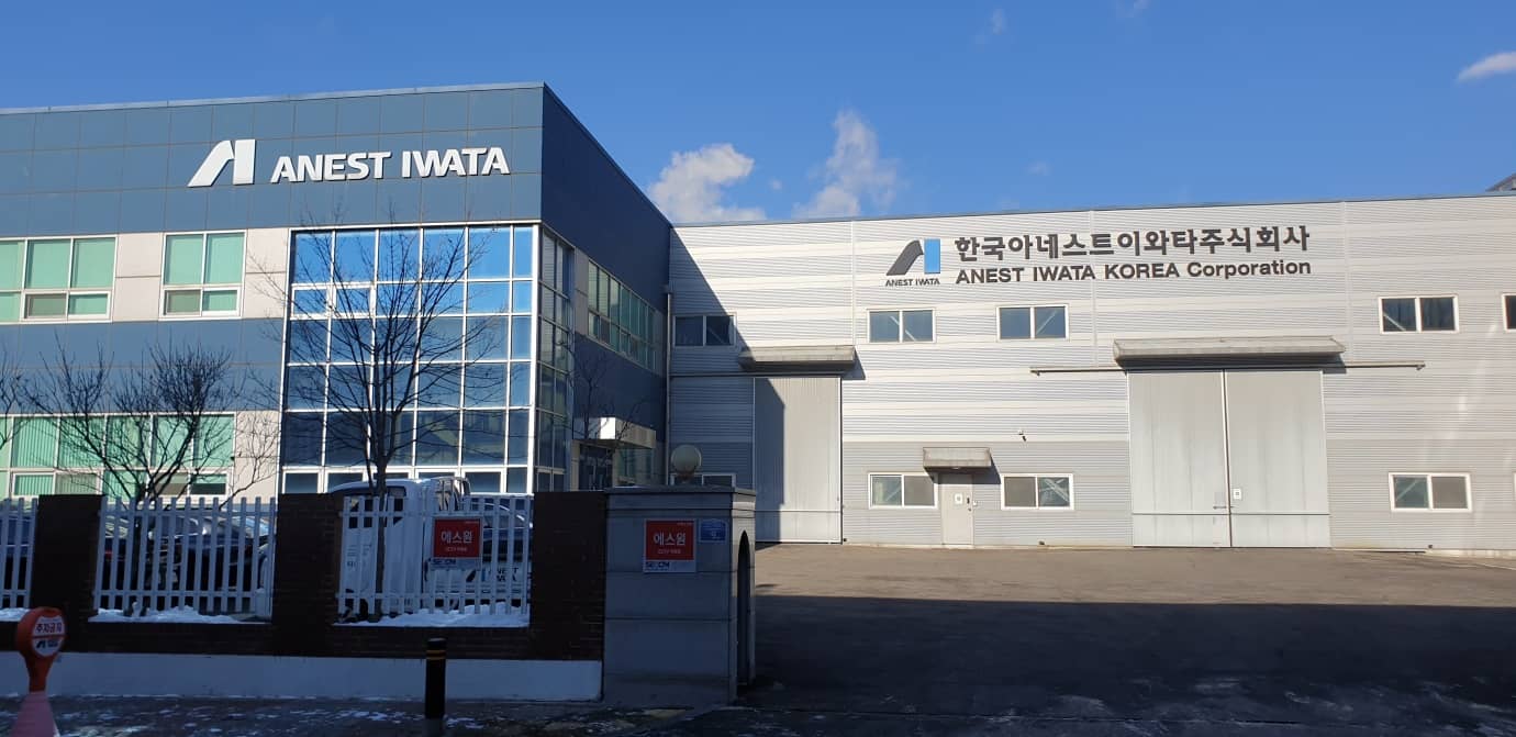 anest-Iwata-korea-corp-ltd