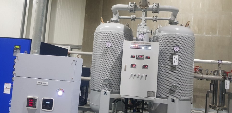 zero-purge desiccant air dryers02