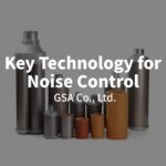 Industrial Muffler (Silencer): Key Technology for Noise Control