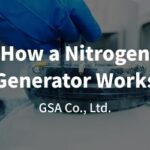 How a Nitrogen Generator Works and Its Uses Across Different Industries