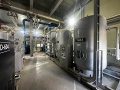 H Company Food Factory – Oxygen Generator_2